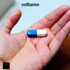 Generico del voltaren fiale a