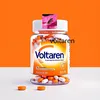 Generico del voltaren fiale b