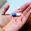 Generico del voltaren fiale c